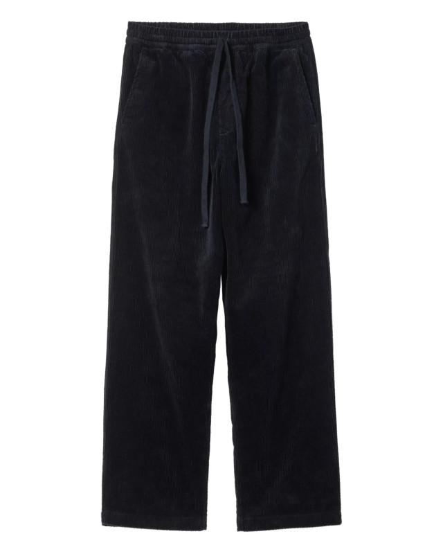 [CARHARTT WIP] Trousers FW25 I034037