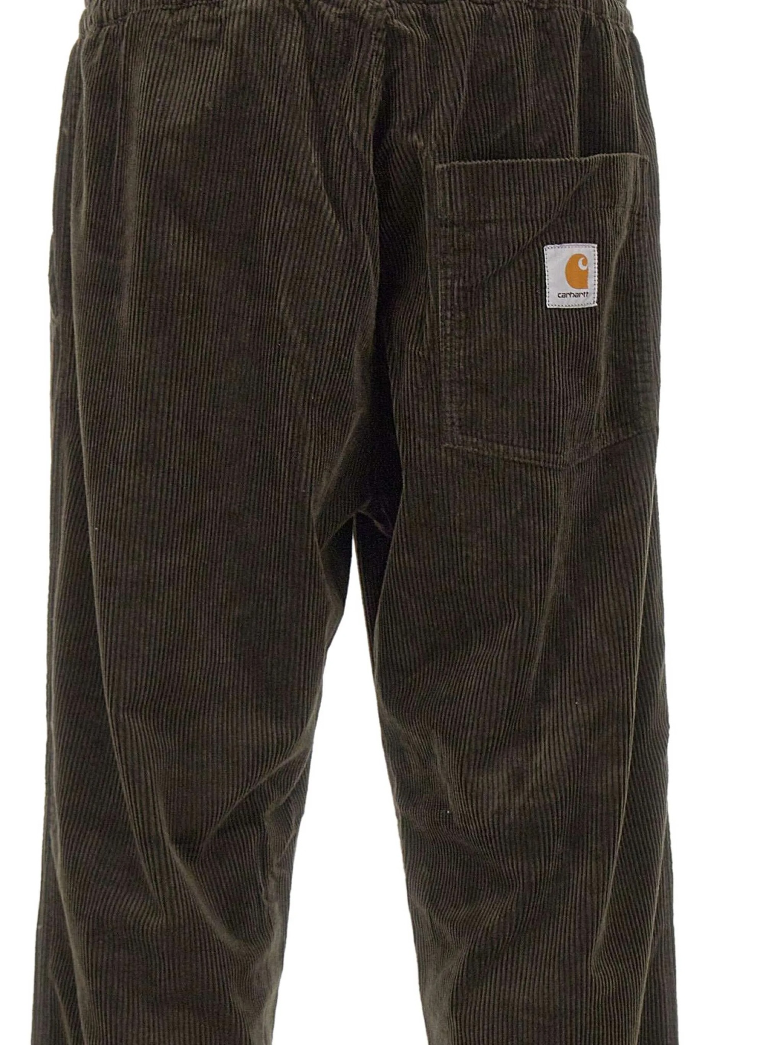 [CARHARTT WIP] Trousers FW25 I034037