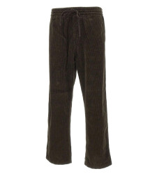[CARHARTT WIP] Trousers FW25 I034037