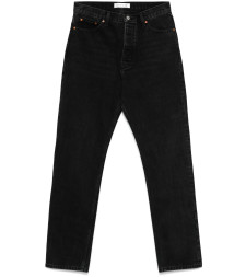 [AYA MUSE] Jeans FW25 AMBR2539