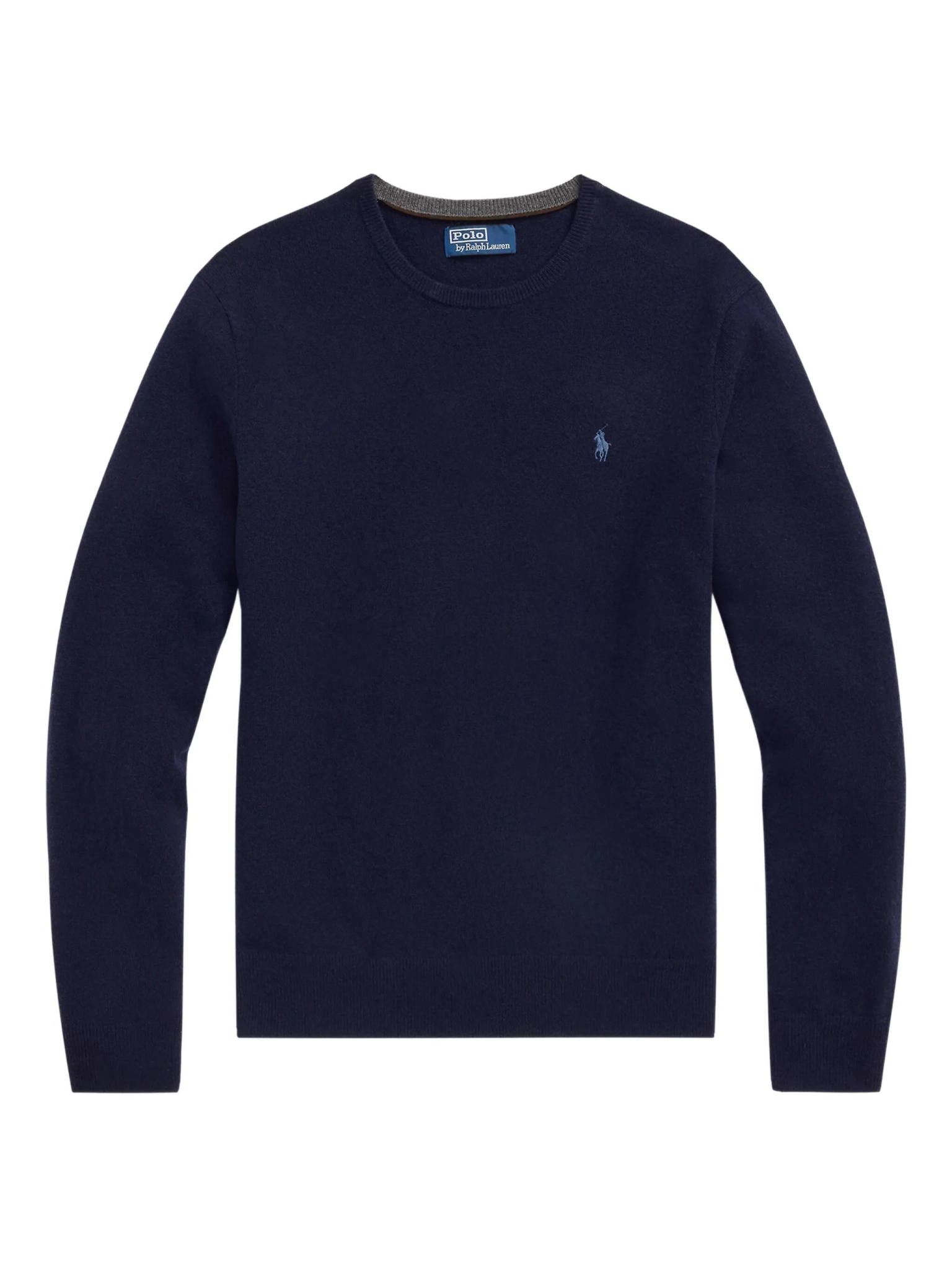 [Polo Ralph Lauren] Knitwear FW25 710974148001