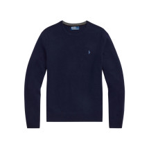 [Polo Ralph Lauren] Knitwear FW25 710974148001