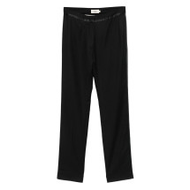 [BARENA] Trousers FW25 PAD53530482