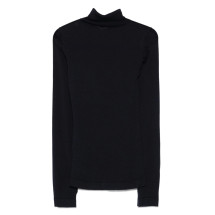 [BARENA] Knitwear FW25 KND53701221