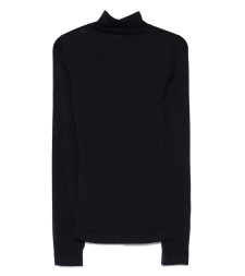 [BARENA] Knitwear FW25 KND53701221