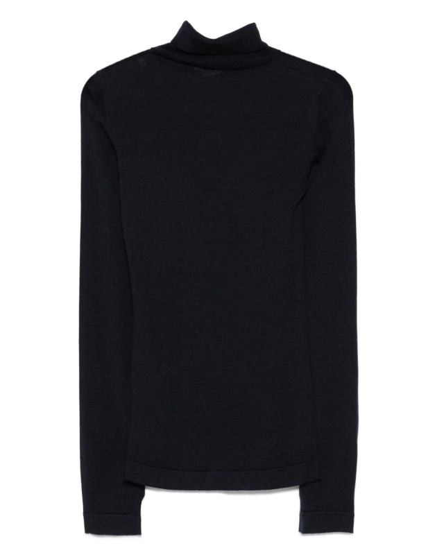 [BARENA] Knitwear FW25 KND53701221