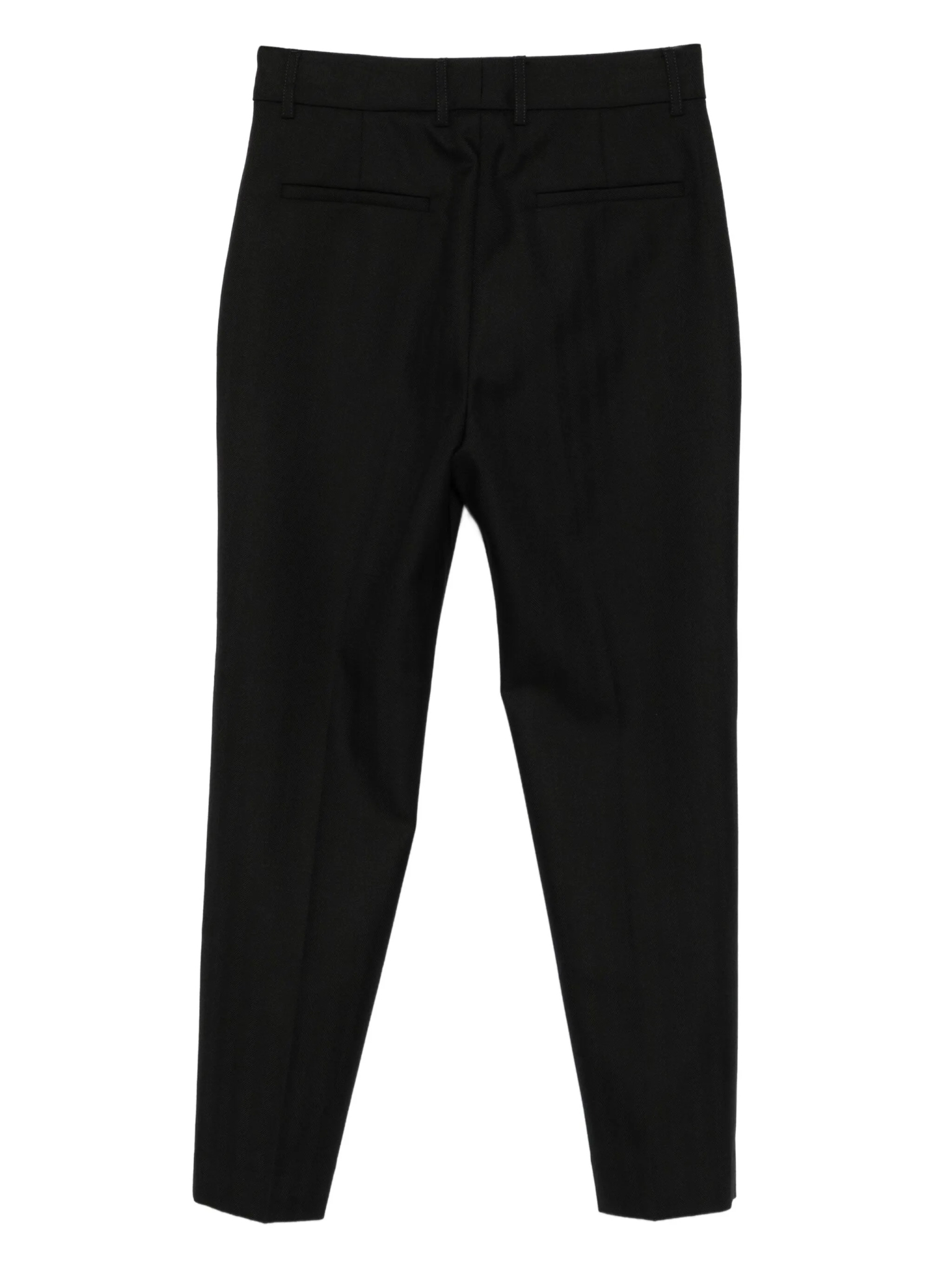 [BARENA] Trousers FW25 PAD53490455