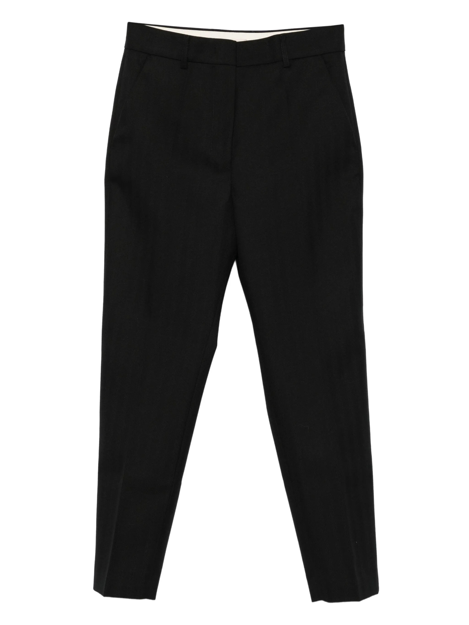 [BARENA] Trousers FW25 PAD53490455