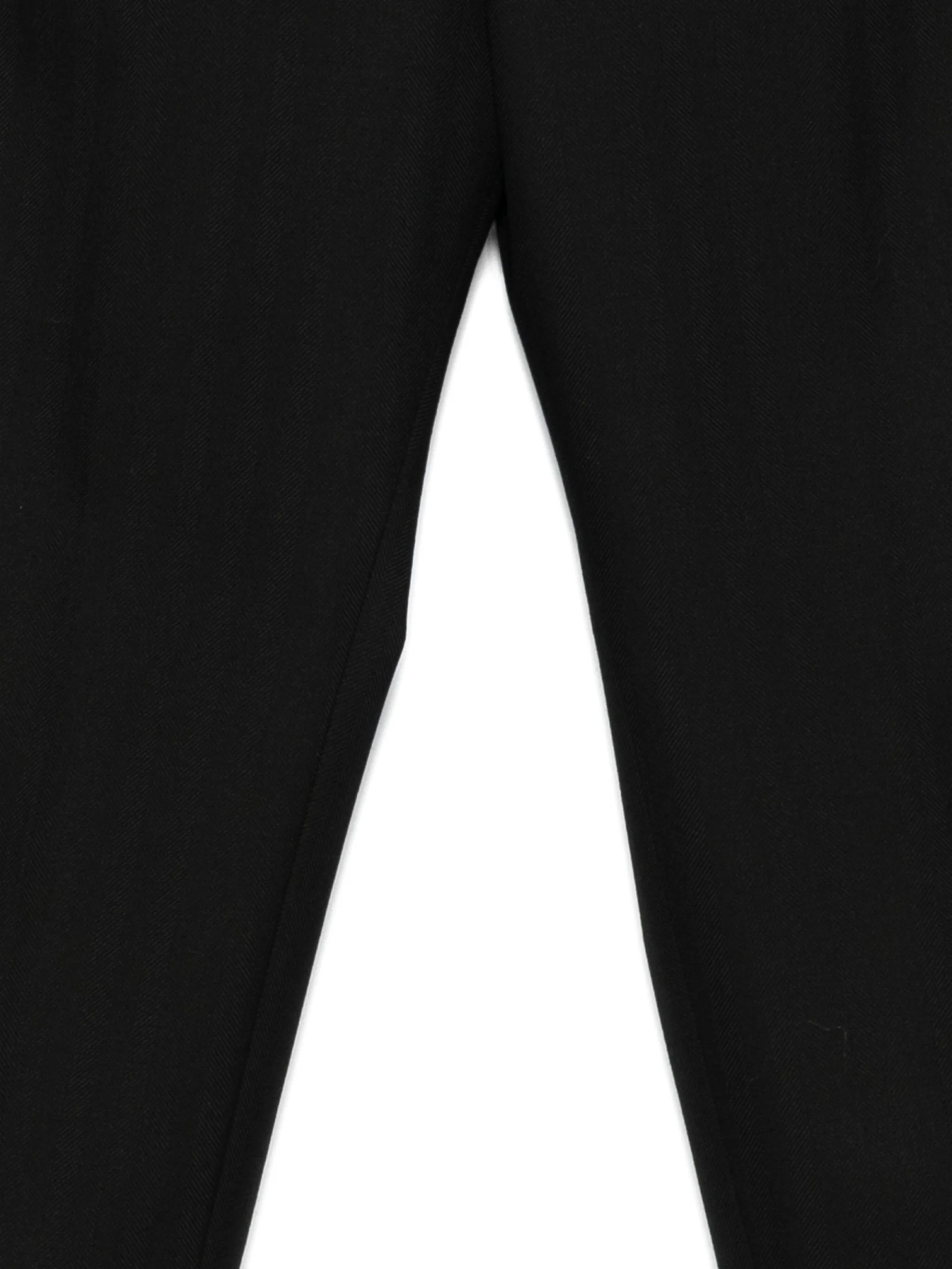 [BARENA] Trousers FW25 PAD53490455