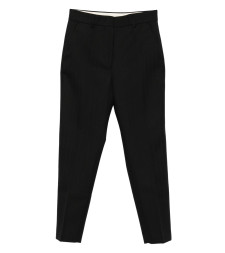[BARENA] Trousers FW25 PAD53490455