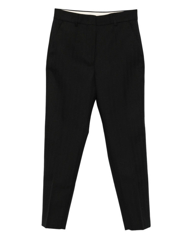 [BARENA] Trousers FW25 PAD53490455