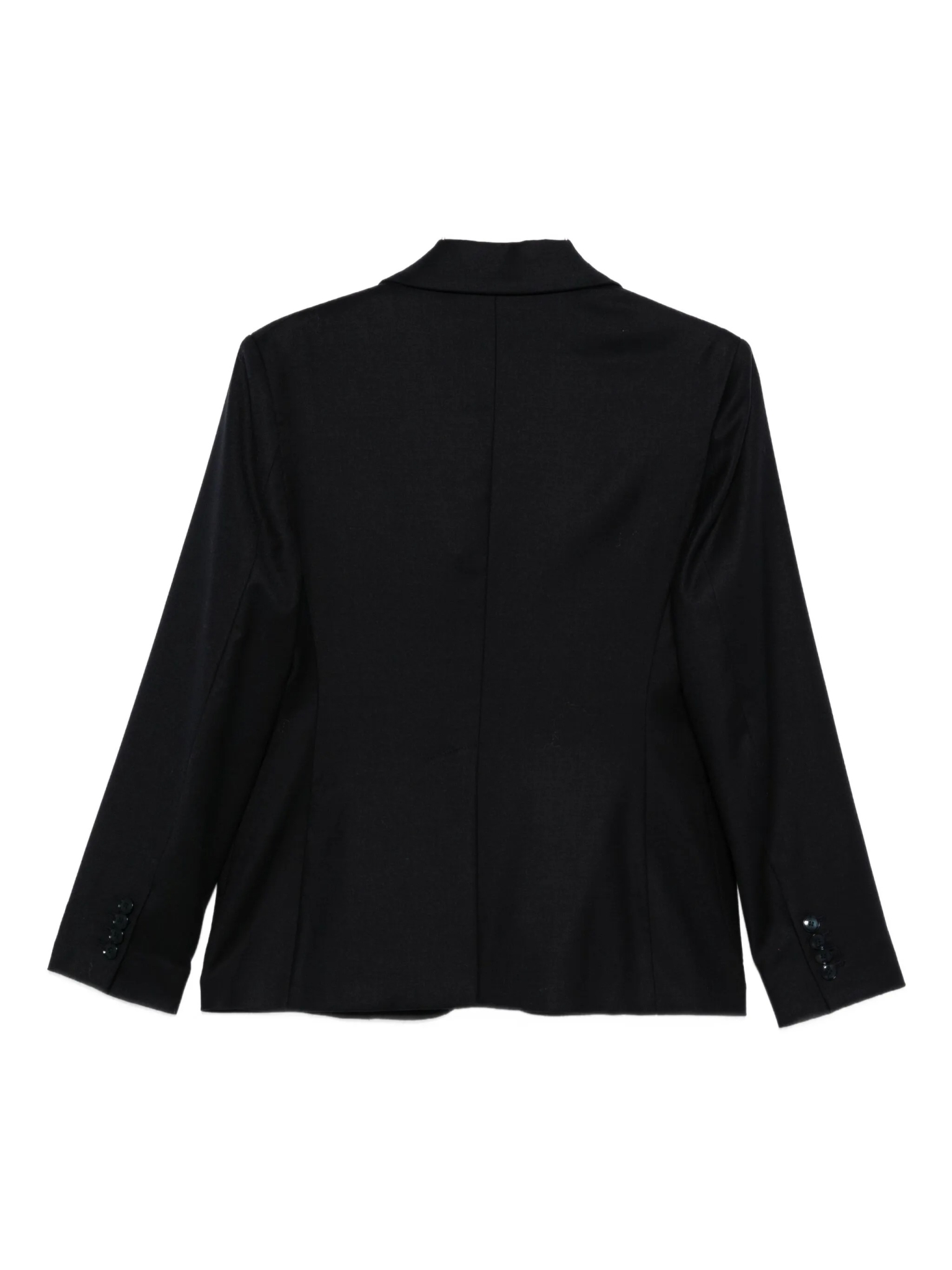 [BARENA] Blazer FW25 GID53100482