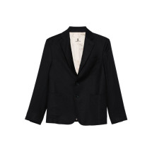 [BARENA] Blazer FW25 GID53100482