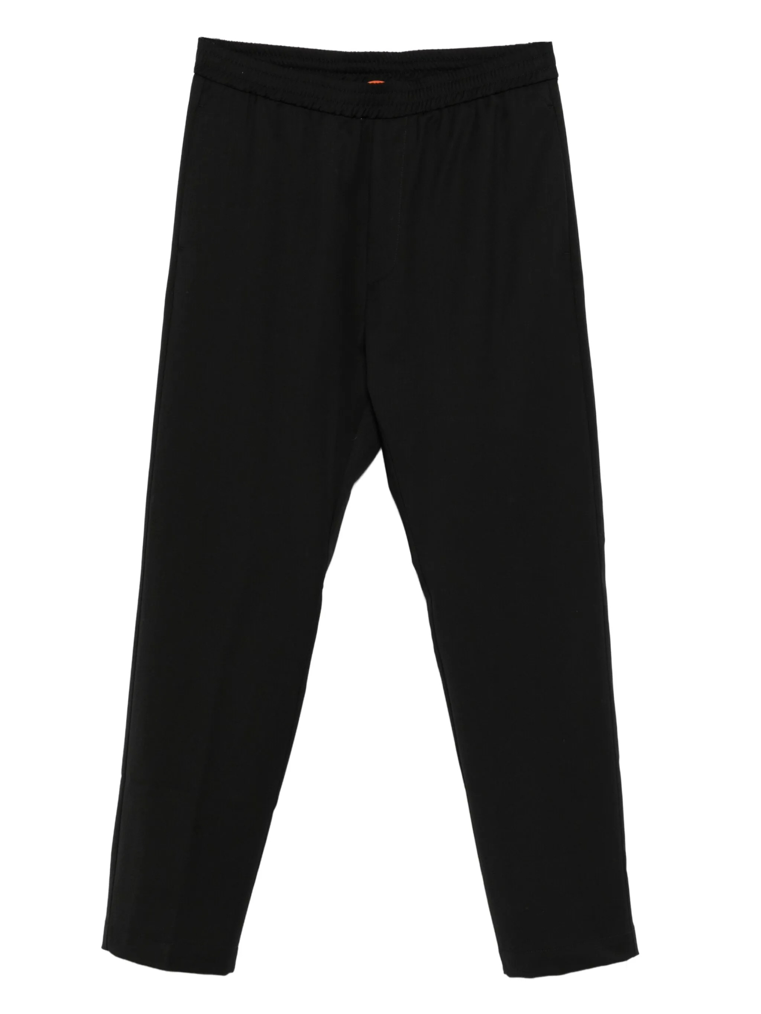 [BARENA] Trousers FW25 PAU54000433