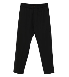 [BARENA] Trousers FW25 PAU54000433