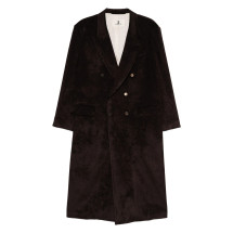 [BARENA] Coat FW25 CSD53024154