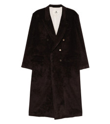 [BARENA] Coat FW25 CSD53024154