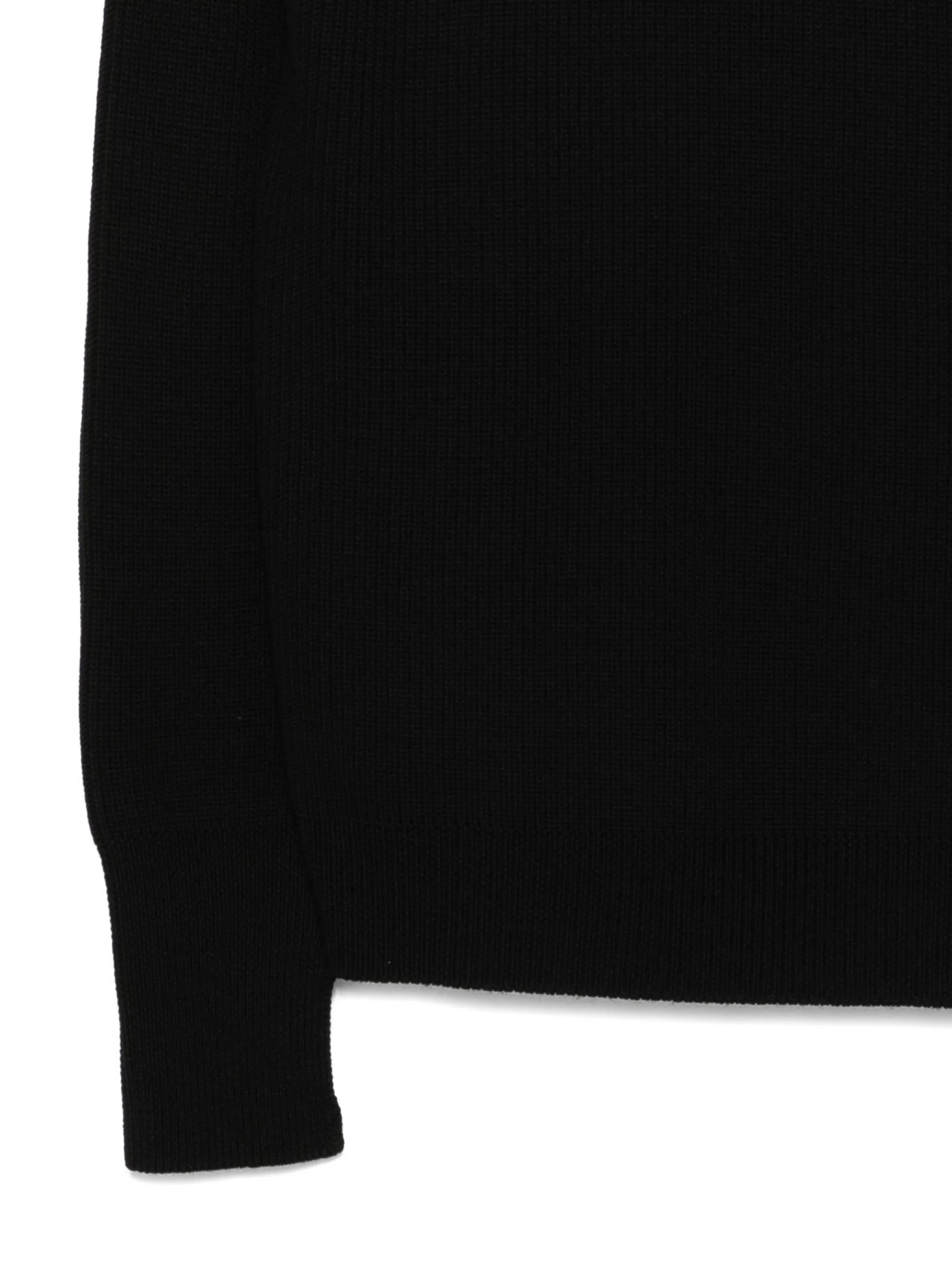 [BARENA] Knitwear FW25 KNU5284305
