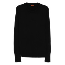 [BARENA] Knitwear FW25 KNU5284305
