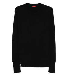 [BARENA] Knitwear FW25 KNU5284305