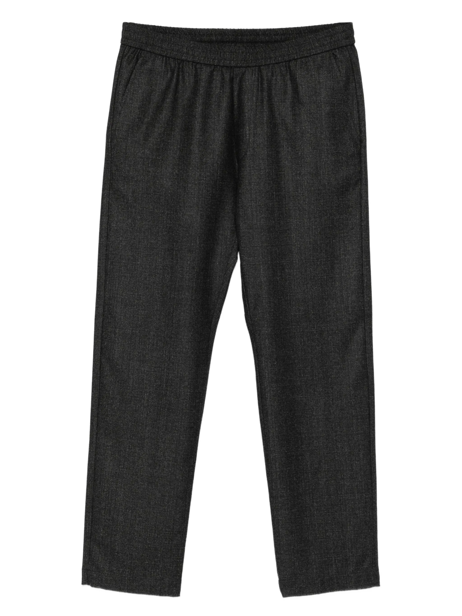 [BARENA] Trousers FW25 PAU52590501