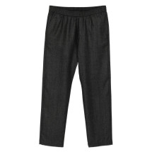 [BARENA] Trousers FW25 PAU52590501