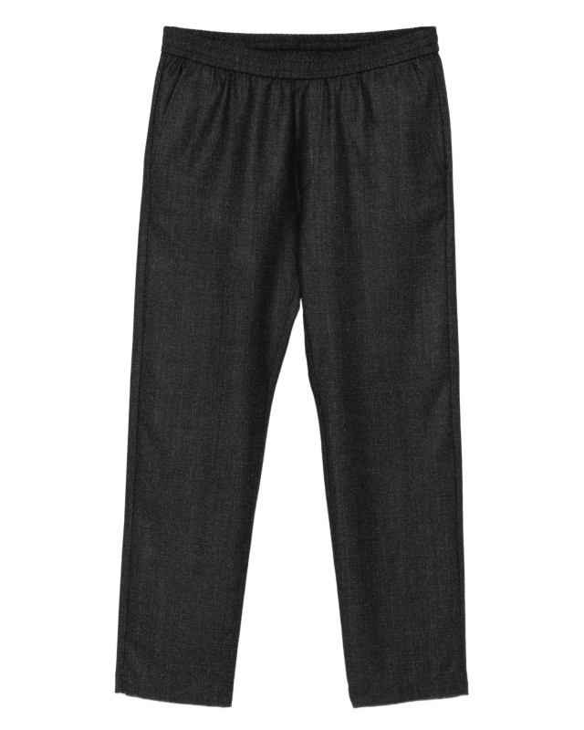 [BARENA] Trousers FW25 PAU52590501