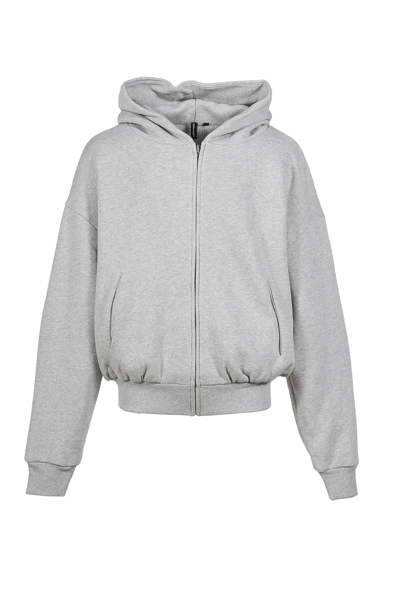 [Entire Studios] Hoodie FW25 ES2488SI