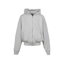 [Entire Studios] Hoodie FW25 ES2488SI