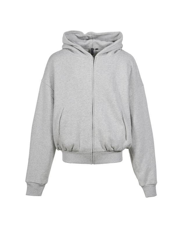 [Entire Studios] Hoodie FW25 ES2488SI