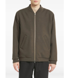 [BARENA] Bomber Jacket FW25 CSU52250458