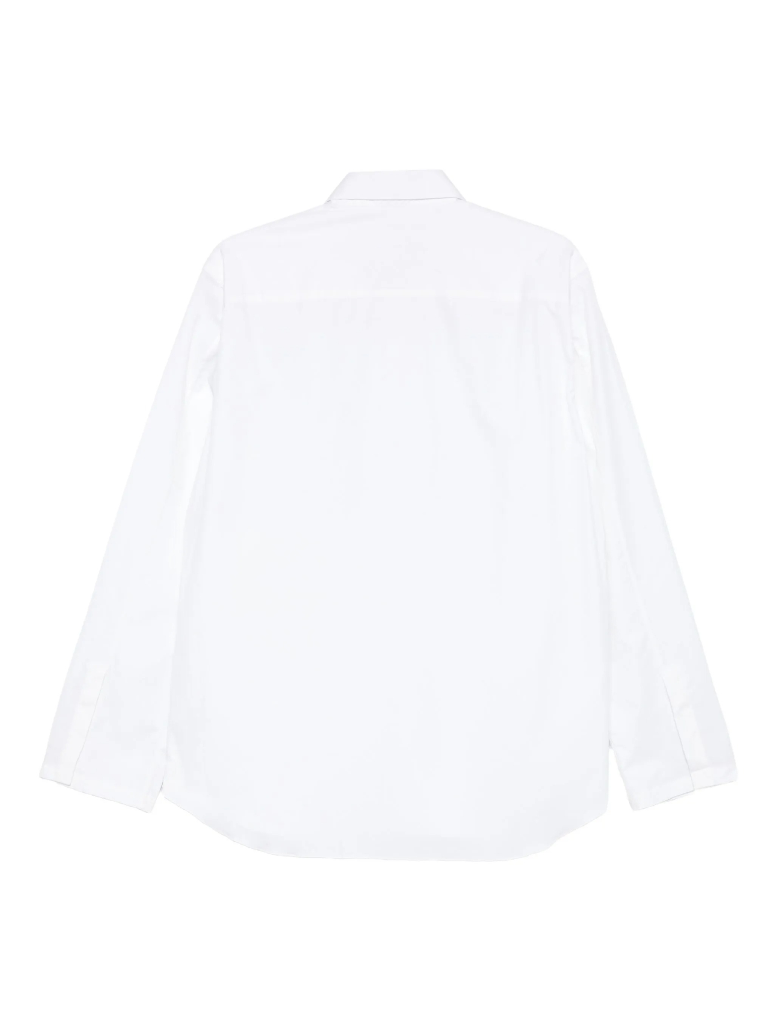[RANRA] Shirts Long Sleeve FW25 AMFW25LS01540