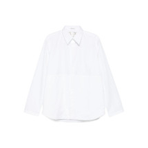 [RANRA] Shirts Long Sleeve FW25 AMFW25LS01540