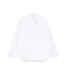 [RANRA] Shirts Long Sleeve FW25 AMFW25LS01540