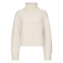 [LouLou De Saison] Knitwear FW25 KEAN