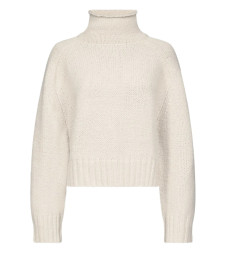 [LouLou De Saison] Knitwear FW25 KEAN