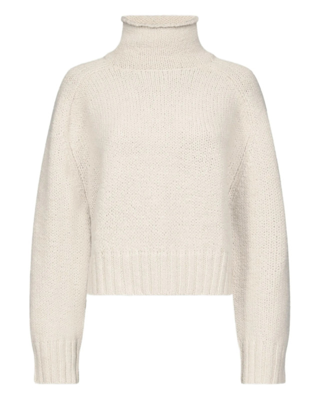 [LouLou De Saison] Knitwear FW25 KEAN