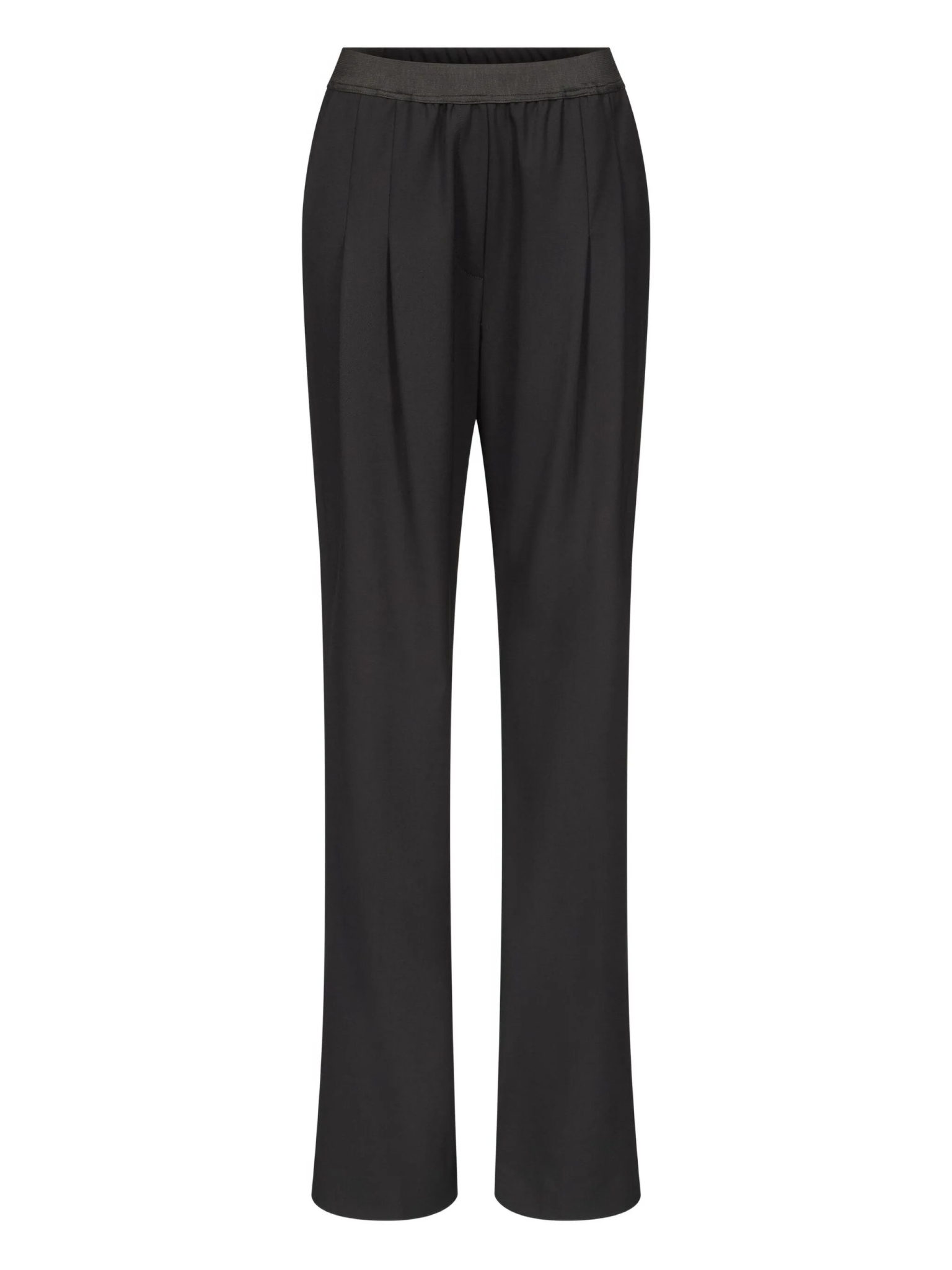 [LouLou De Saison] Trousers FW25 NIRO