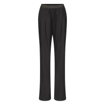 [LouLou De Saison] Trousers FW25 NIRO