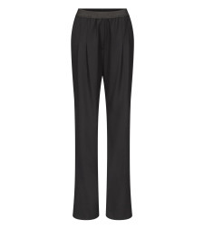 [LouLou De Saison] Trousers FW25 NIRO