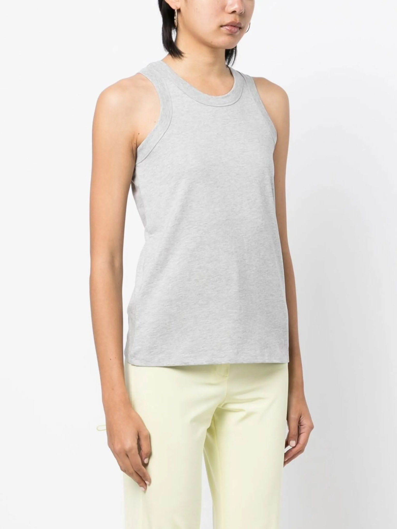 [LouLou De Saison] Tank top FW25 POSOLDS
