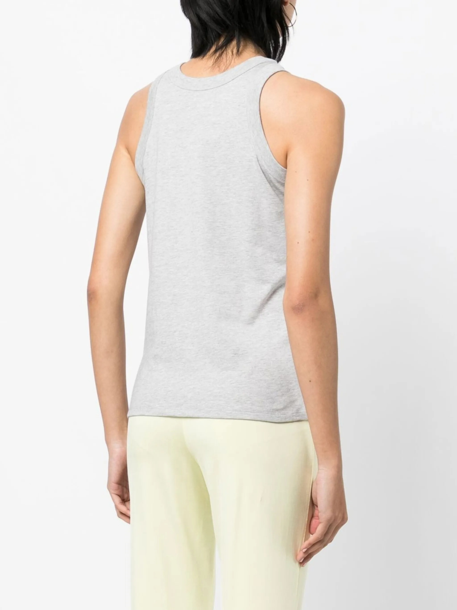 [LouLou De Saison] Tank top FW25 POSOLDS