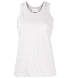 [LouLou De Saison] Tank top FW25 POSOLDS