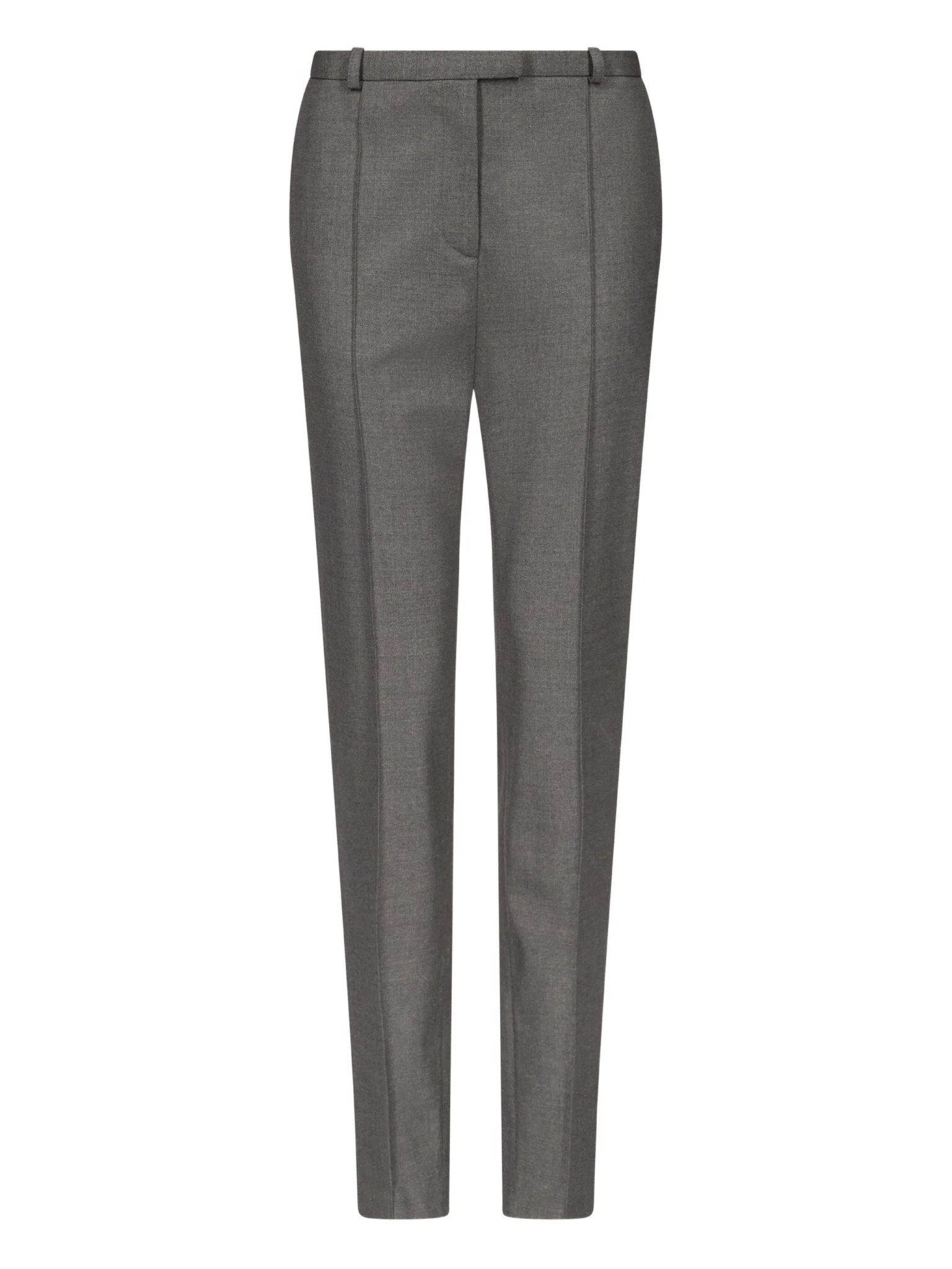 [LouLou De Saison] Trousers FW25 MALKA