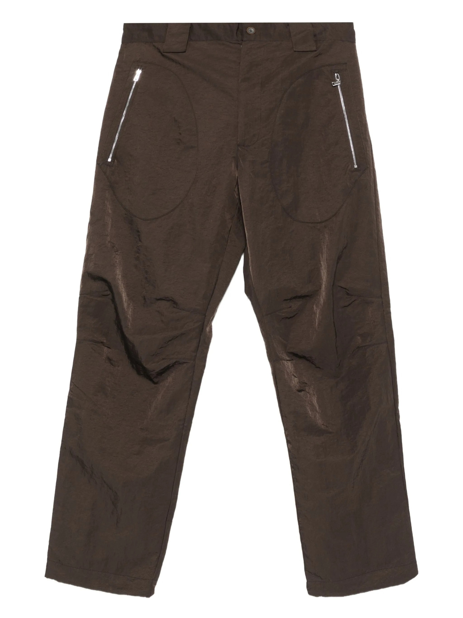 [RANRA] Trousers FW25 AMFW25PA01501
