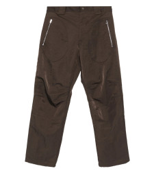 [RANRA] Trousers FW25 AMFW25PA01501