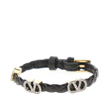 [Valentino] Bracelet SS26 7W2J0X71ELK32U-32U