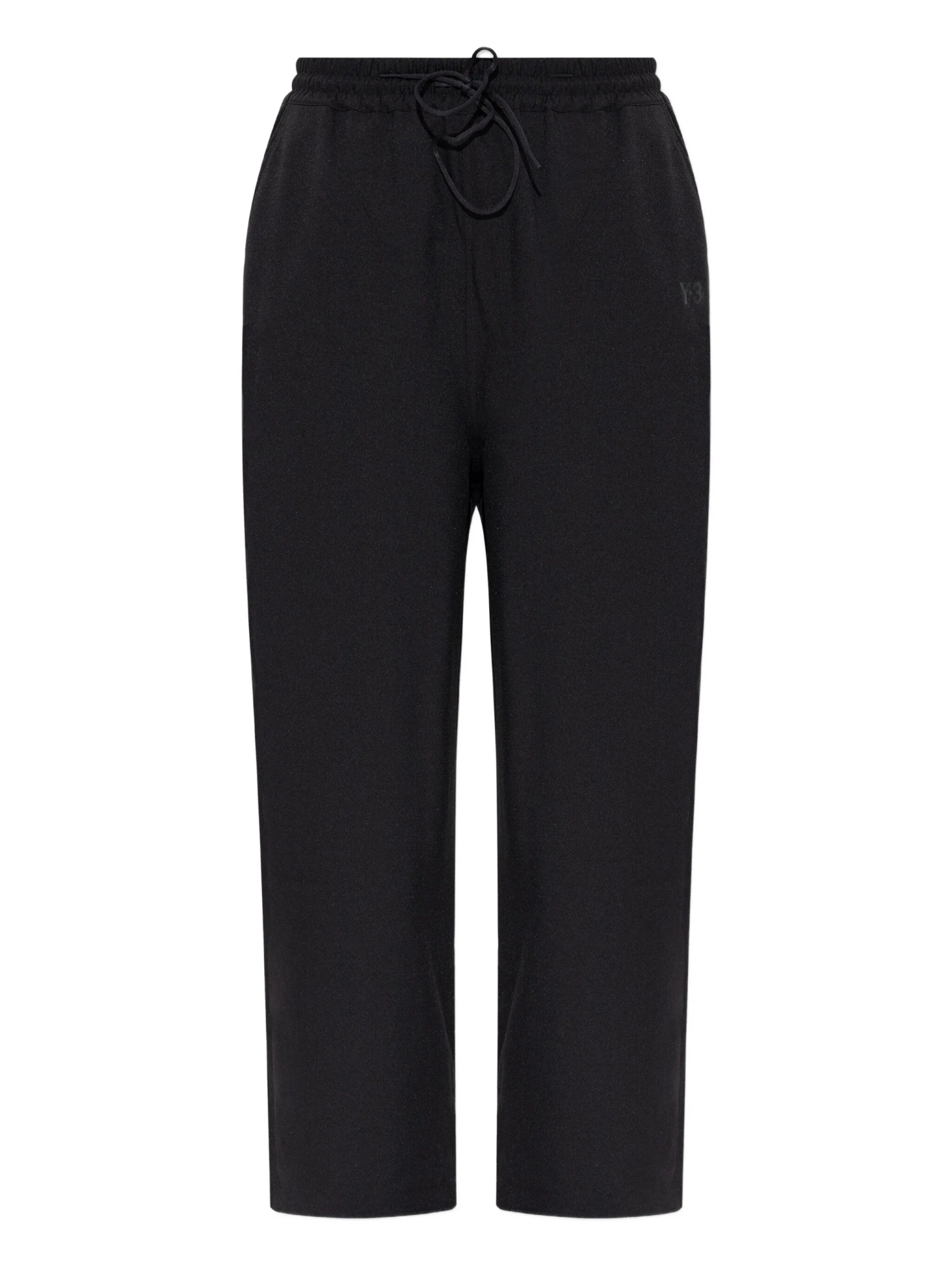 [Y-3] Training Pants FW25 JV6772