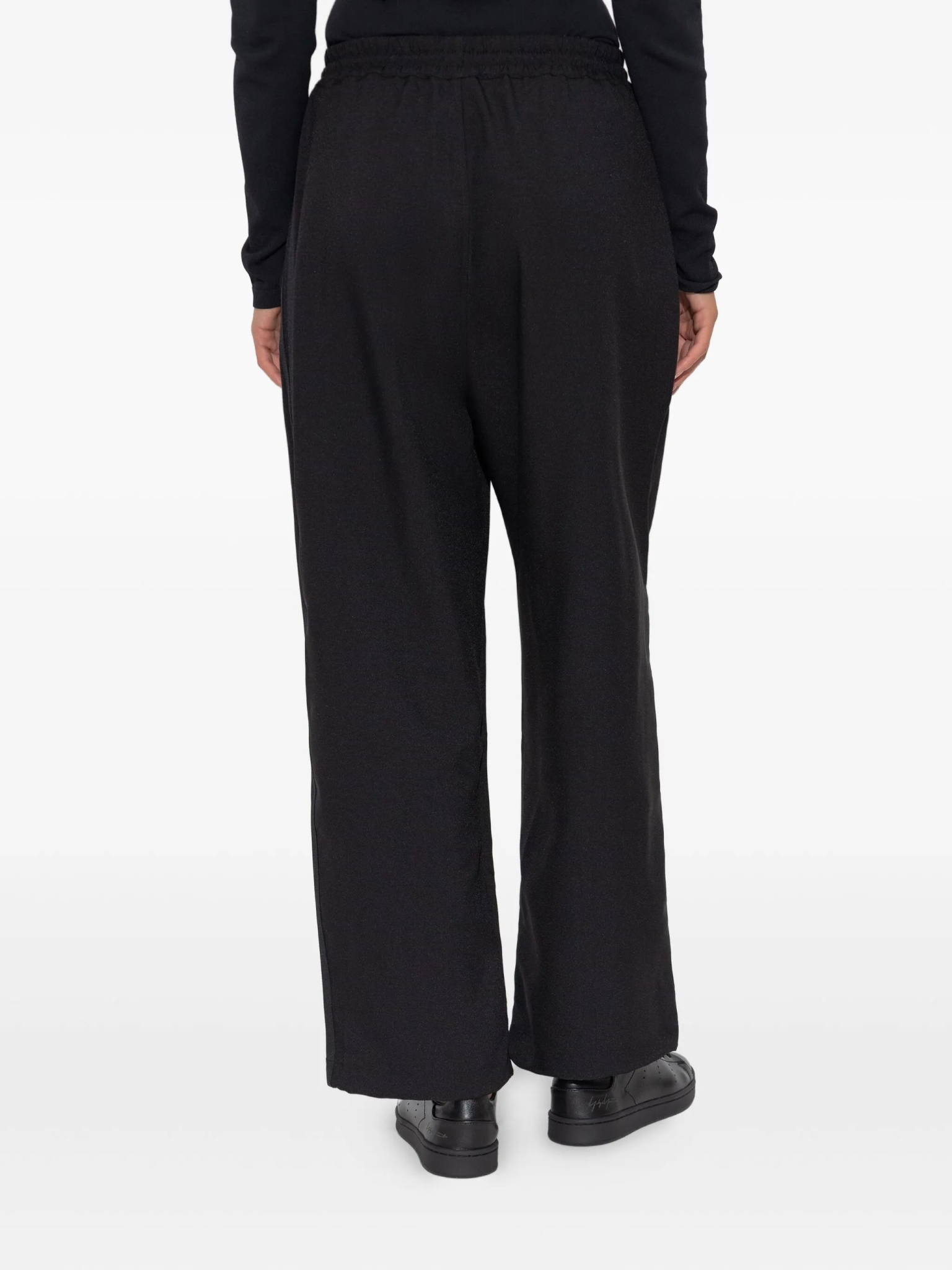 [Y-3] Training Pants FW25 JV6772