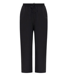 [Y-3] Training Pants FW25 JV6772